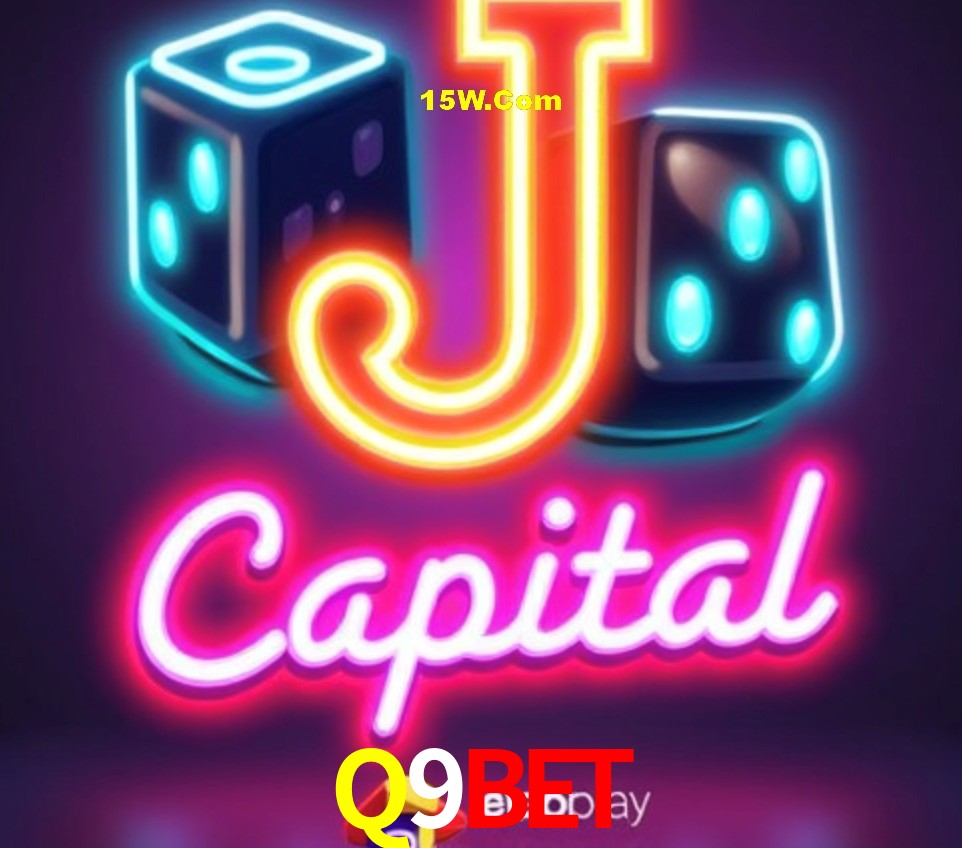A Revolução dos Aplicativos de Jogos no Q9Bet