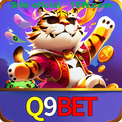 Q9Bet